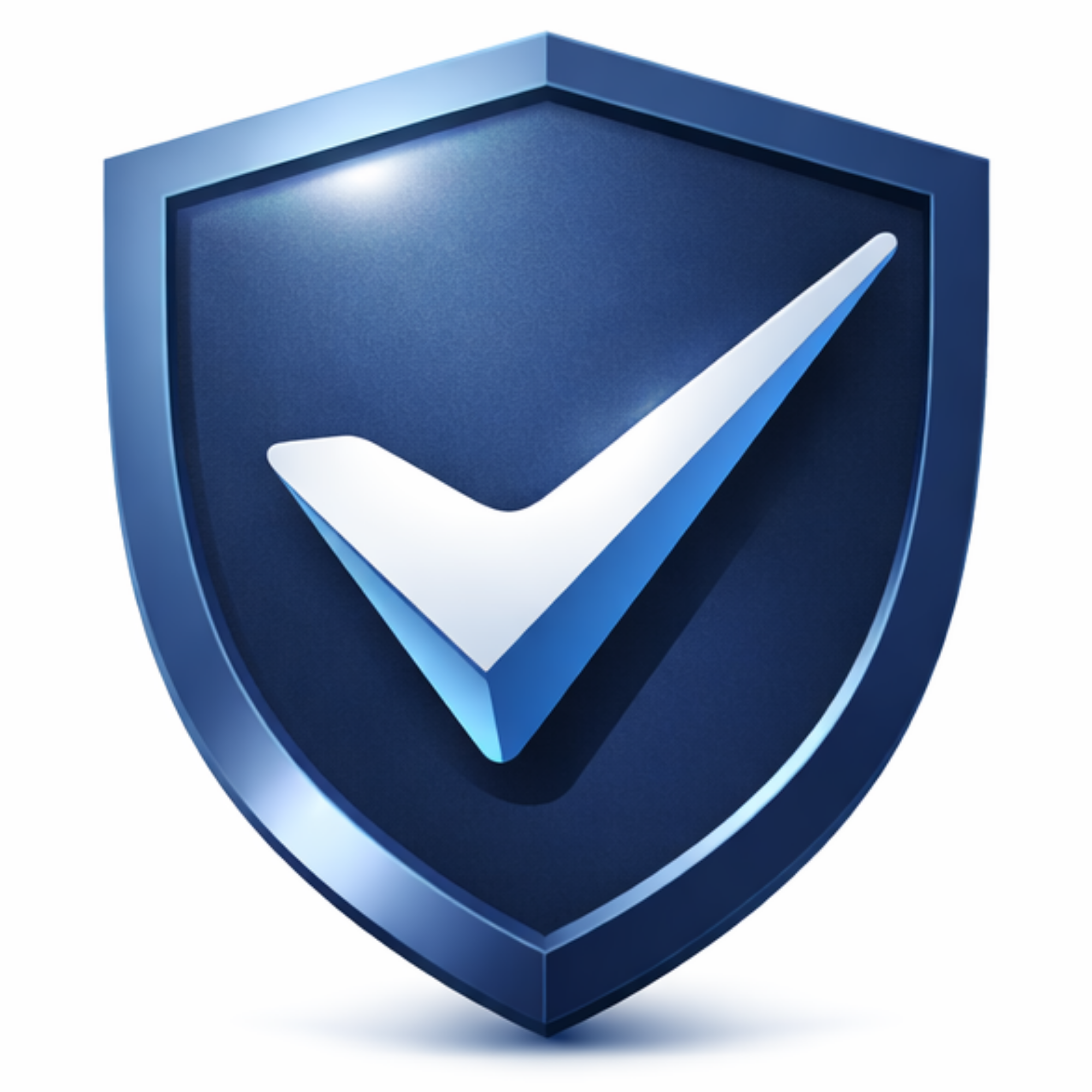 Evictly Guard Shield
